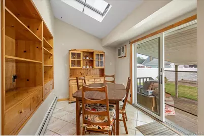 186 11th Street, Bethpage, NY 11714 - Photo 12