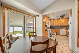 186 11th St, Bethpage, NY 11714 - Photo 14