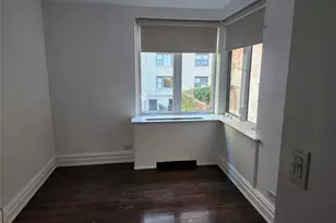 231 E 62nd St, New York, NY 10065 - Photo 8