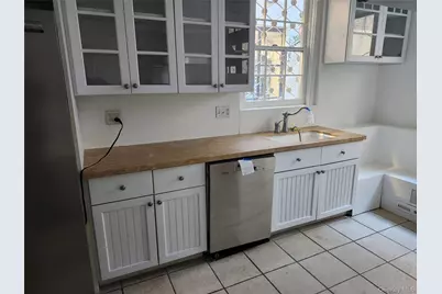 231 E 62nd Street, New York, NY 10065 - Photo 4