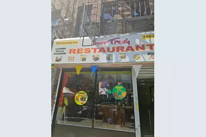 1820 Nostrand Avenue, Brooklyn, NY 11226 - Photo 1