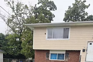 39 4th Ave, Westbury, NY 11590 - Photo 2