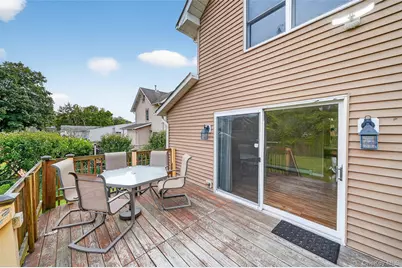 24 Rockland Terrace, Suffern, NY 10901 - Photo 42