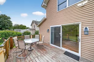 24 Rockland Terrace, Suffern, NY 10901 - Photo 42