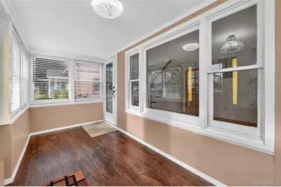 24 Rockland Terrace, Suffern, NY 10901 - Photo 10