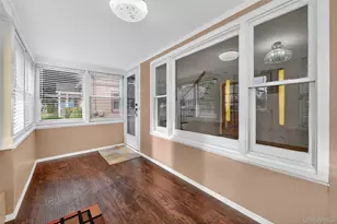 24 Rockland Terrace, Suffern, NY 10901 - Photo 10