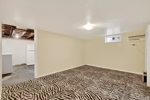 24 Rockland Terrace, Suffern, NY 10901 - Photo 38