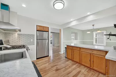 24 Rockland Terrace, Suffern, NY 10901 - Photo 24