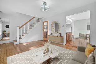 24 Rockland Terrace, Suffern, NY 10901 - Photo 14