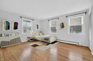 24 Rockland Terrace, Suffern, NY 10901 - Photo 36