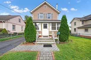24 Rockland Terrace, Suffern, NY 10901 - Photo 8