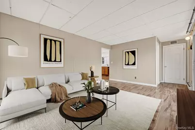 24 Rockland Terrace, Suffern, NY 10901 - Photo 28