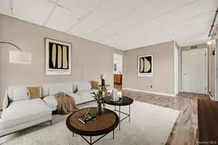 24 Rockland Terrace, Suffern, NY 10901 - Photo 28