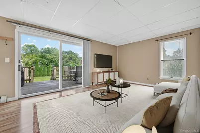 24 Rockland Terrace, Suffern, NY 10901 - Photo 26