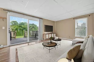 24 Rockland Terrace, Suffern, NY 10901 - Photo 26