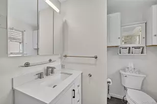 24 Rockland Terrace, Suffern, NY 10901 - Photo 30