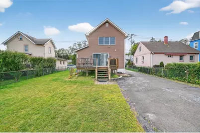 24 Rockland Terrace, Suffern, NY 10901 - Photo 6