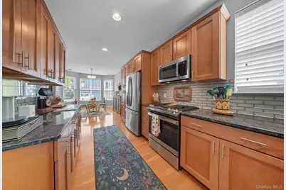 30 Eagles Way, Middletown, NY 10940 - Photo 16