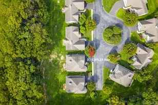 30 Eagles Way, Middletown, NY 10940 - Photo 36