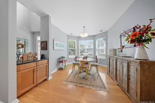 30 Eagles Way, Middletown, NY 10940 - Photo 20