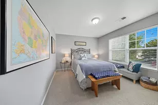 30 Eagles Way, Middletown, NY 10940 - Photo 30