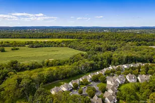 30 Eagles Way, Middletown, NY 10940 - Photo 38