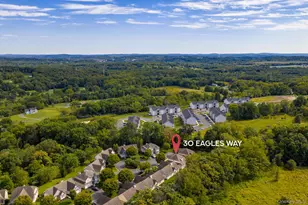 30 Eagles Way, Middletown, NY 10940 - Photo 40