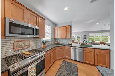 30 Eagles Way, Middletown, NY 10940 - Photo 18
