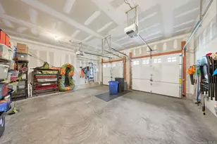 30 Eagles Way, Middletown, NY 10940 - Photo 34