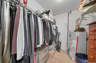 30 Eagles Way, Middletown, NY 10940 - Photo 32