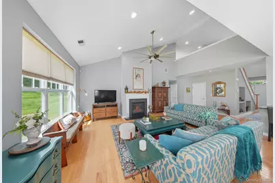 30 Eagles Way, Middletown, NY 10940 - Photo 10