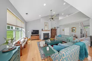 30 Eagles Way, Middletown, NY 10940 - Photo 10