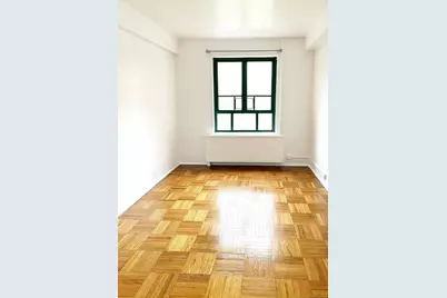 1554 Unionport Road #3B, Bronx, NY 10462 - Photo 6