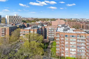 9201 Shore Rd, Brooklyn, NY 11209 - Photo 2