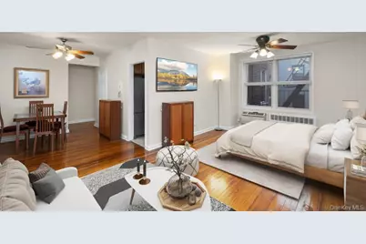 9201 Shore Road #C403, Brooklyn, NY 11209 - Photo 10