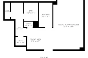 9201 Shore Rd, Brooklyn, NY 11209 - Photo 16