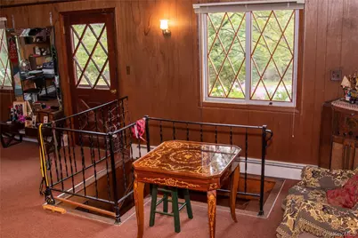 177 Davos Road, Woodridge, NY 12789 - Photo 10