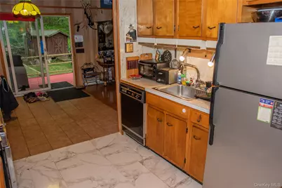 177 Davos Road, Woodridge, NY 12789 - Photo 8