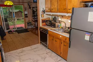 177 Davos Rd, Woodridge, NY 12789 - Photo 8