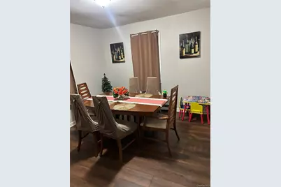 2 Barbara Lane, Medford, NY 11763 - Photo 2