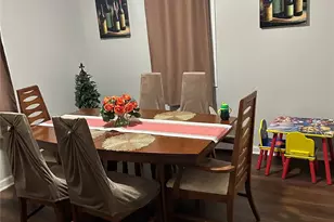 2 Barbara Ln, Medford, NY 11763 - Photo 2