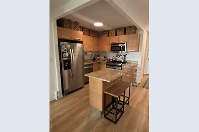 1155 Warburton Avenue #8N, Yonkers, NY 10701 - Photo 2