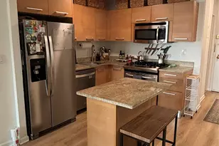 1155 Warburton Ave, Yonkers, NY 10701 - Photo 2