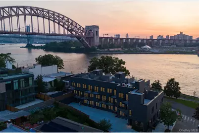 21-31 Shore Boulevard #3C, Astoria, NY 11105 - Photo 14