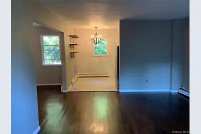 125 N Washington Avenue #10, Hartsdale, NY 10530 - Photo 4