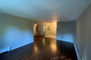 125 N Washington Ave, Hartsdale, NY 10530 - Photo 14