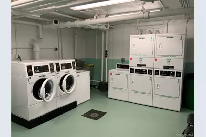 125 N Washington Avenue #10, Hartsdale, NY 10530 - Photo 16