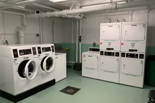 125 N Washington Ave, Hartsdale, NY 10530 - Photo 16