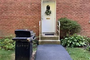 125 N Washington Ave, Hartsdale, NY 10530 - Photo 2