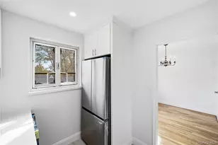 228-08 Stronghurst Ave, Queens Village, NY 11427 - Photo 10